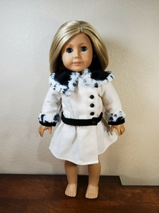 american girl doll clothes ebay