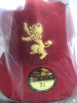 game of thrones 59fifty