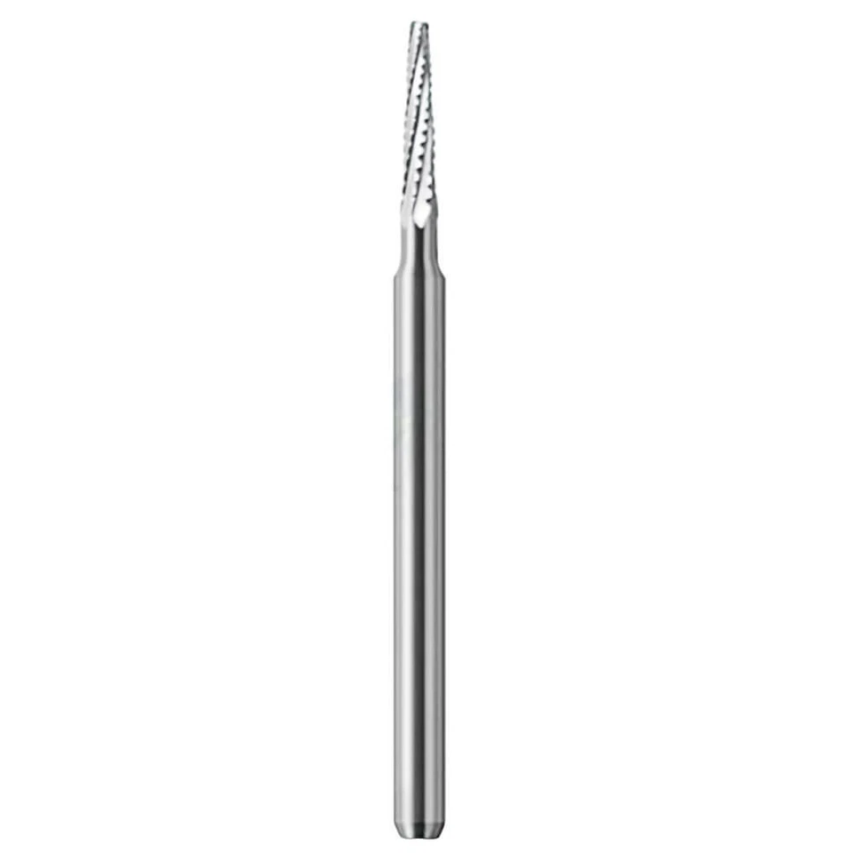 Dental Extraction Burs C33L.316.016 High-Speed Surgical FG Bur Oral Surgery - Photo 1/1