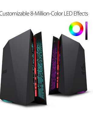 ASUS ROG G20CB-P1080ゲーミングpc ※定価274,800円 ASUS ROG G20CB-P1080ゲーミングpc ※定価274,800円