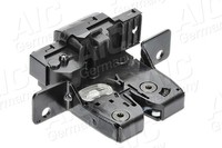 AIC Kofferraumdeckelschloss 56398 FüR Renault Clio 3 BR0 CR0 Megane 2 BM0 KM0