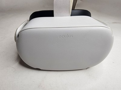 Meta Oculus Quest 2 128GB VR Headset  Headset ONLY - No Controllers