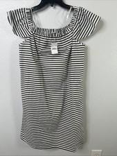J. Crew Small Dress NWT