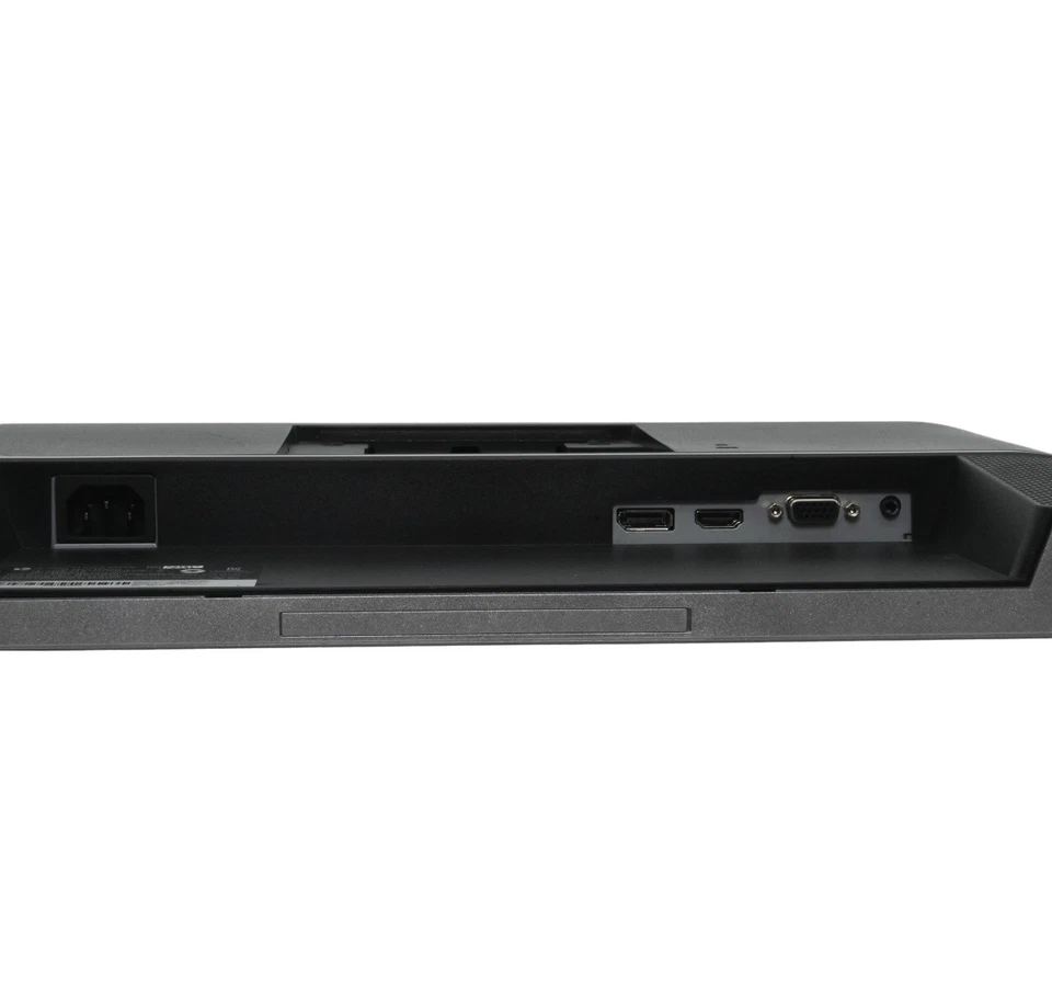 product-image-8