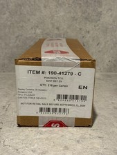 $100 OFF PLJUNE Pokemon TCG SV07 Stellar Crown Sealed Booster Box Case