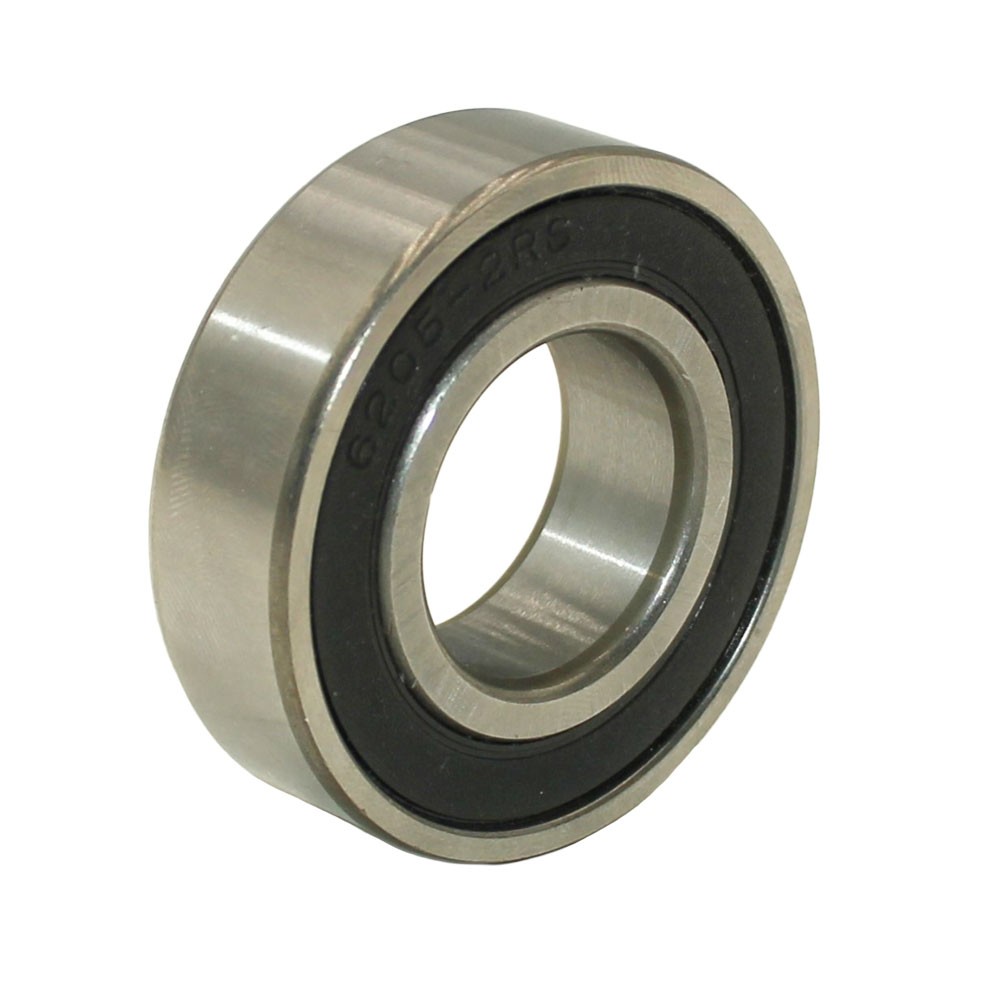 Bearing Fits Kubota Replaces 08101-06205