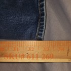 Picture 3 of 10