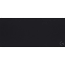 Logitech G840 Cloth XL Gaming Mauspad Mousepa...