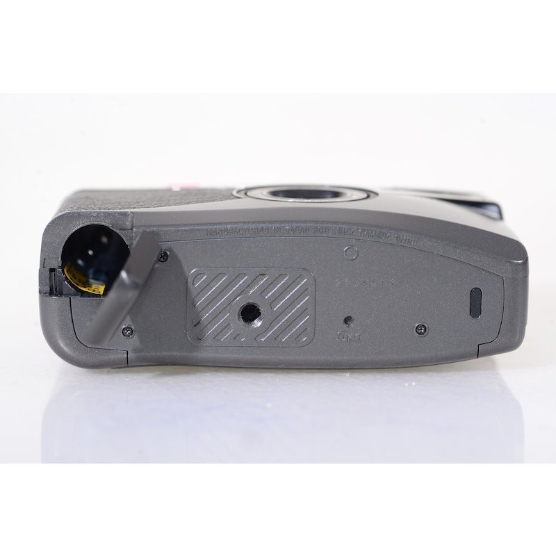 youuto】Leitz(Leica): 12575 14033 youuto】Leitz(Leica): 12575