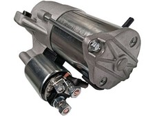 DWVO - Paquete de bocinas de encendido compatible con Ford Edge Explorer Flex Fusion Taurus