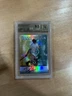 Danny Hultzen 2011 Leaf Valiant Draft Auto DH1 GEM MINT BGS 9.5 Auto 10