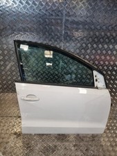 Porte avant et accessoires Volkswagen POLO