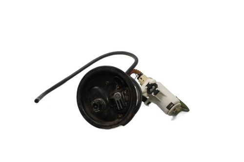 Fuel pump, gasoline pump, fuel level sender unit BMW K 1200 R K12R K43 0584 05-0 - Picture 1 of 4