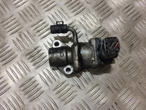 1S7G3D475AH AGR Ventil Abgasrückführungsventil 1S7G-3D475-AH Ma DE420945-46