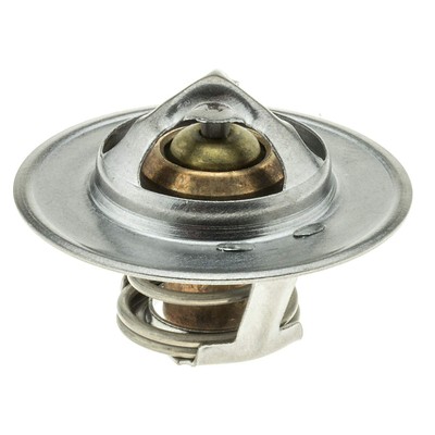 Motorad 2000-160 Engine Coolant Thermostat-High Flow Coolant Thermostat 160F