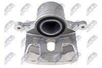 NTY Bremssattel HZP-HY-543 FüR Hyundai I40 1 VF CW GDI Crdi Cvvt KIA Soul 2 PS