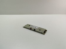 BMW 5 E60 E61 2006 Aerial antenna amplifier 9183564 BGP12323