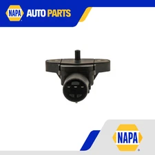 MAP Sensor fits HONDA LOGO GA3 1.3 99 to 02 Manifold Pressure Cambiare Quality