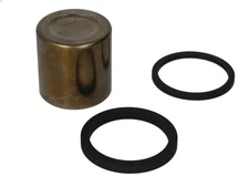 Kolben, Bremssattel TOURMAX CPK-907