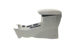 7585061M005PK armlehne für SUZUKI SX4 S-CROSS AKKJY GLE 2016 2346843