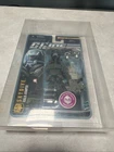GI Joe 3.75” Pursuit of Cobra City Strike Skydive New MOC In Case