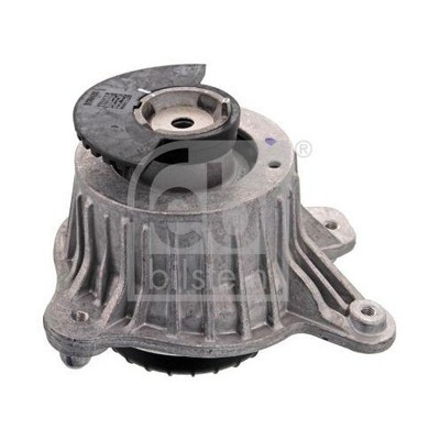 Lagerung Motor Febi Bilstein 49214 für Mercedes Benz Mercedes Benz Mercedes Benz