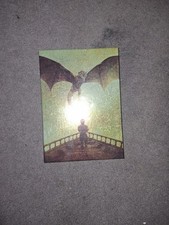 Game of Thrones - Series 8 - Complete