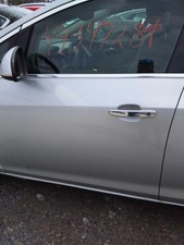 Used Front Left Door Assembly Front Fits 2013 Buick Verano Front Left Grade A Used Front Left Door Assembly Front Fits 2013 Buick Verano Front Left Grade A