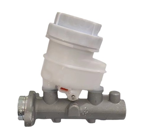 1 Pc Brake Master Cylinder For Mitsubishi L200 Montero Sport 2.5TD 2006-2015* & - Picture 2 of 3