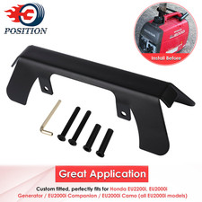 Theft Deterrent Security Brack…