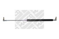 Gasfeder Kofferraum FüR Mitsubishi Colt IV 1992-1996
