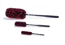 Wheel Woolies 3 Piece Kit