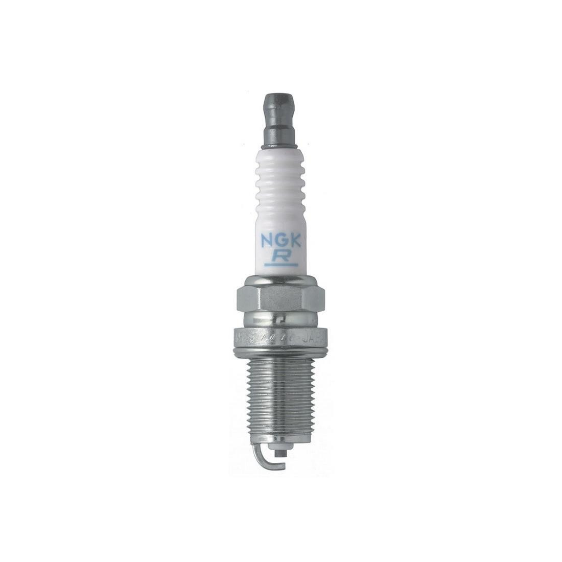 Maybach 57 2004-2007 Front Spark plugs 24 pcs P/N 334470