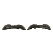 Splash Shield Town & Country 08-16 Grand Caravan 08-19 Front L&R CH1249147