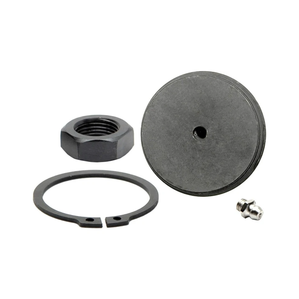 Original ACDelco para Ford F-250 HD 1997 rótula delantera, inferior | tipo prensado Foto 2 de 4