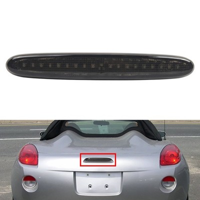 Dritte Bremsleuchte GM15885939 für Pontiac Solstice 2006 2009 2008