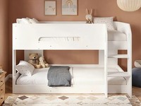 Flair Mystic Low Pod Bunk Bed (in original packaging)