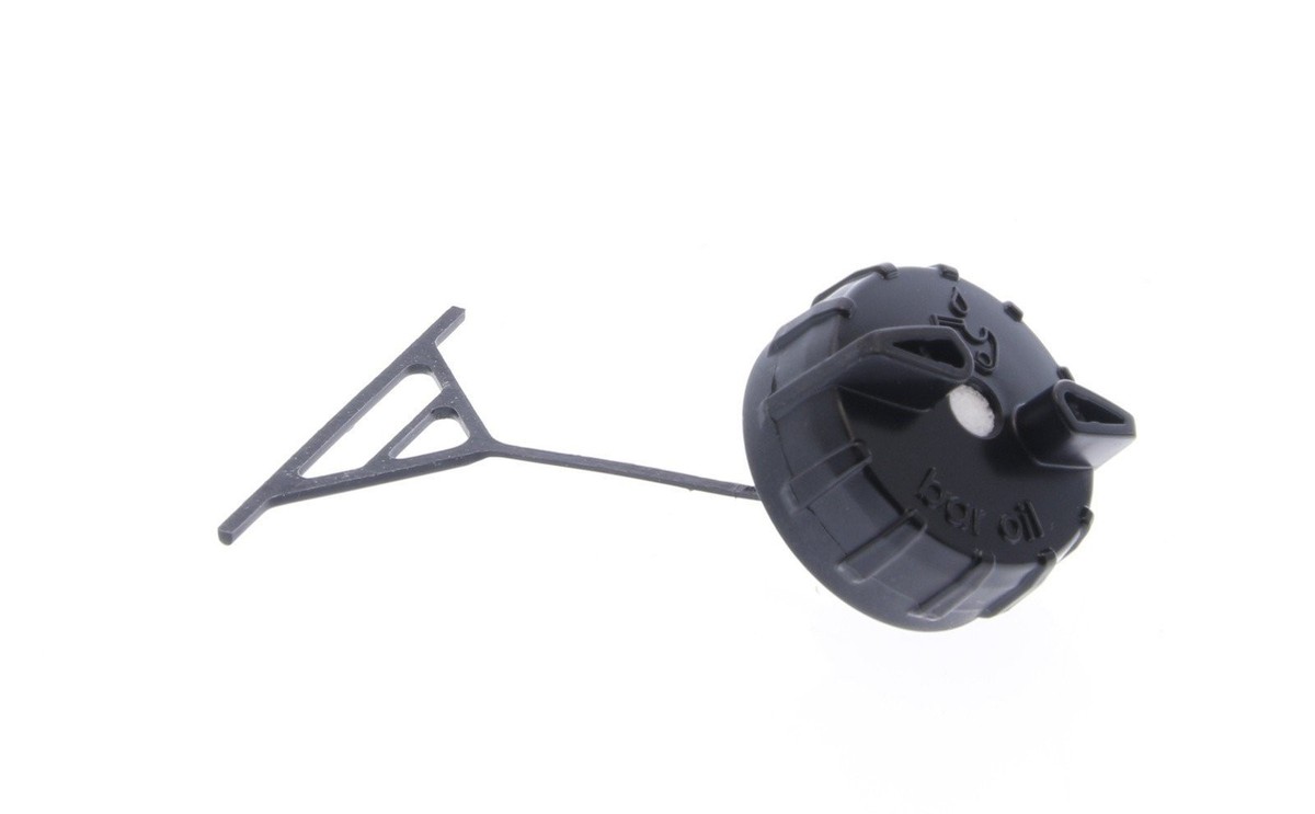 Oil Cap for Ryobi 40V 18
