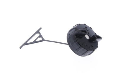 #ad Oil Cap for Ryobi 40V 18quot; Chainsaw Model RY40508 306888005 $14.99