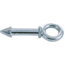 S.R. Smith SR Smith Arrow Eyeholder CPBR A411380