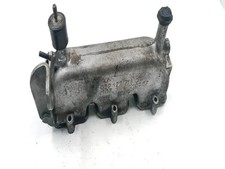 AUDI A4 8D2, B5 Ansaugbrücke 210057 059129713Q 2.50 Diesel 110kw 2000 27169306