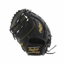 Rawlings Hyper Tech R9 GJ5FR93ACDS-B-RH Black...