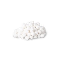 Intex FilterbäLle 500G FüR Sandfilterpumpe Ersetzt 18Kg Filtersand Waschbar