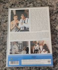Picture 2 of 4