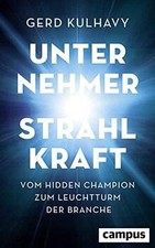 Unternehmer-Strahlkraft: Vom Hidden Champion ...