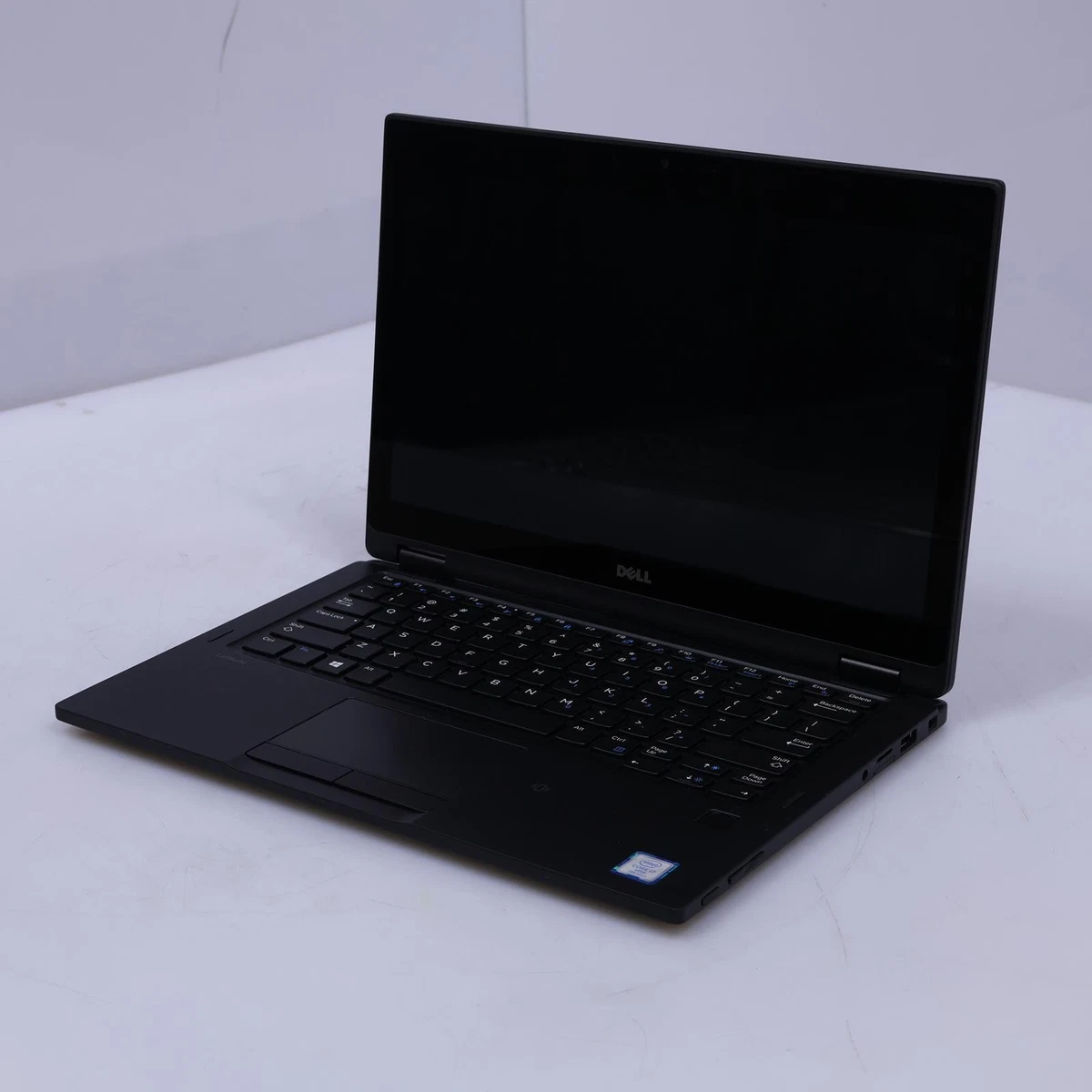 DELL ノートPC Intel Core i7 7th Gen Dell Intel Core i7 7th Gen PC Laptops & Netbooks for sale | eBay