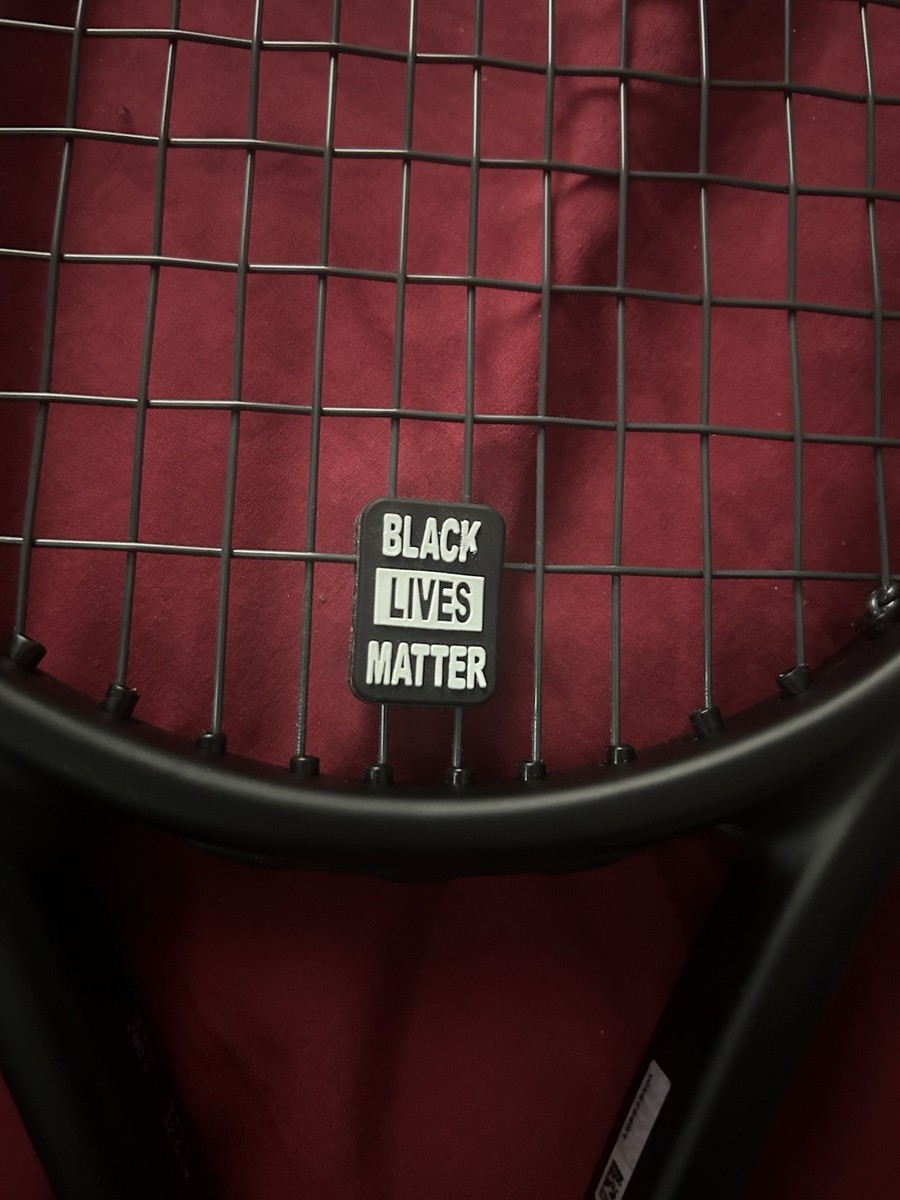 Wilson Pro Staff 97L v13 Tennis Racquet for sale online | eBay