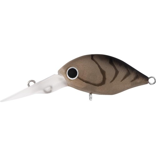 Daiwa Infeet Rolling Crank 32DR-SF Lure - Picture 21 of 34