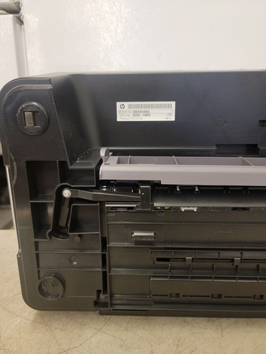 HP Photosmart C4700All-In-One Inkjet Printer W/power Supply - Picture 22 of 23