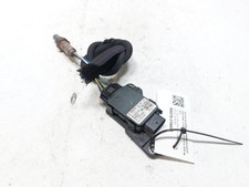 Sonde lambda Peugeot 3008